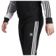 Adidas Ανδρικό παντελόνι φόρμας Adicolor Classics SST Track Pants